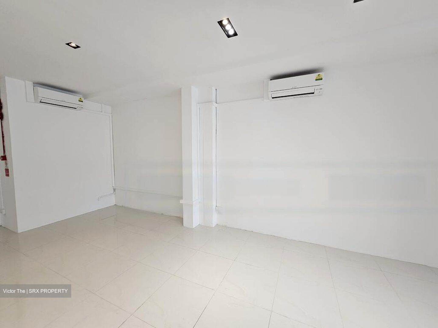 Thomson Garden Estate (D20), Shop House #451496461